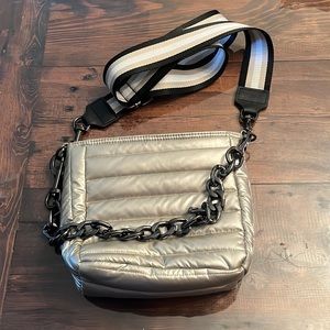 Think Roylyn crossbody bag